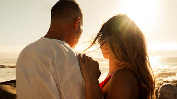 Relationship Counseling